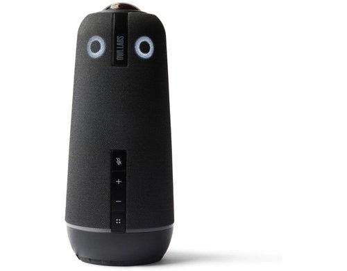 OWL Labs 4+ USB Konferenz Kamera 4K, 360°, USB