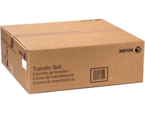 XEROX Belt Cleaner Unit 115R00127, 200000S. für VL C7120/25/30