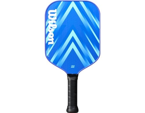 FIERCE TEAM V2 Blue/White