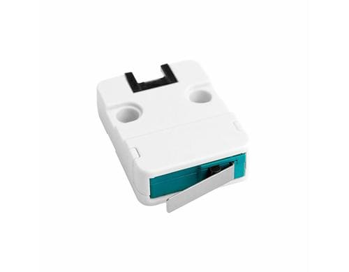 M5Stack Limit Switch Unit