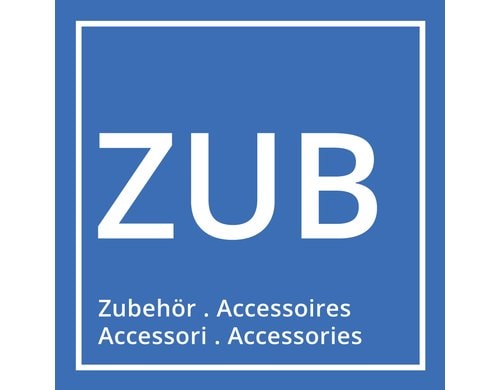 Yealink Wandhalterung WMB-T7 zu T7 Telefonserie (T73W/U + T74W/U)