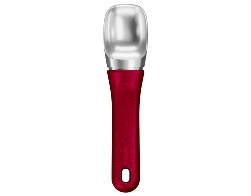 Zyliss Eisportionierer, Berry -