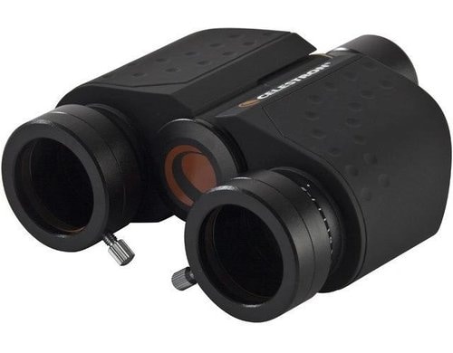 Celestron Binocular für Teleskope