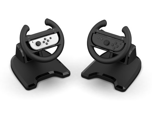 ready2gaming NSW 2 - Racing Wheel Stand