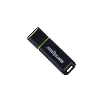 Disk2go Passion, 16 GB, USB 2.0