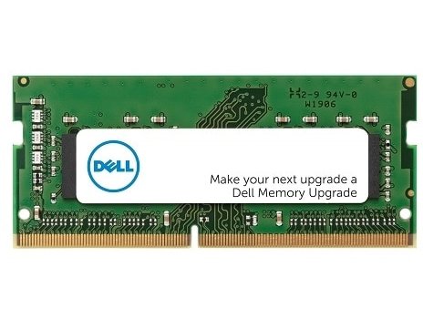 32 GB 2Rx8 DDR5 SODIMM 5600 MT/s AA101753