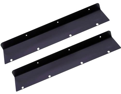 Yamaha RKMG12 Rackmount Kit passend für MG 12 / MG 12XU