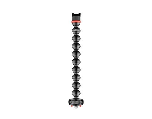 Joby GorillaPod Arm Kit PRO