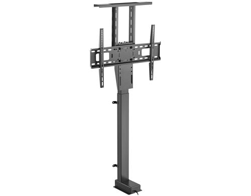 My Wall TV-Lift HP 63-1 37-65 mit App-Steuerung