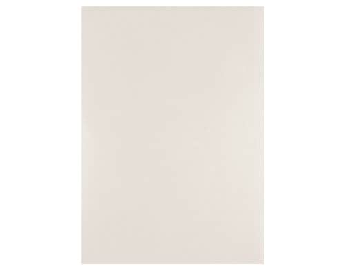 Artoz Papierbogen A4 Perle ivory, A4, 120gm2, Pack à 50