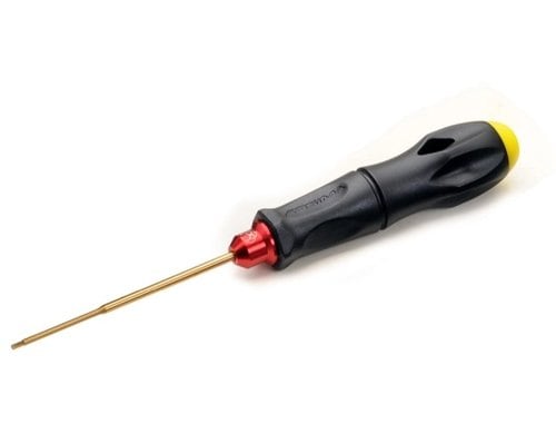 Absima Sechskantschlüssel 1.5mm Titanium Klinge