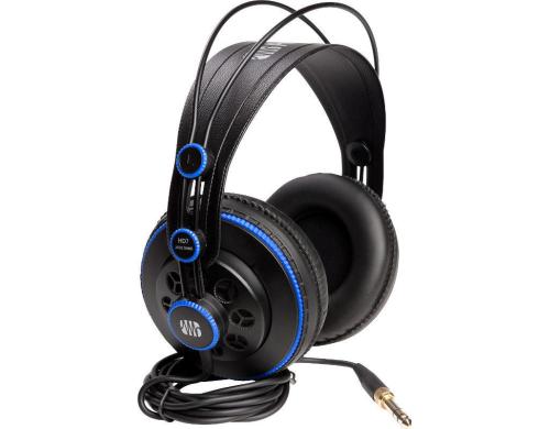 PreSonus HD-7 Studio-Kopfhörer