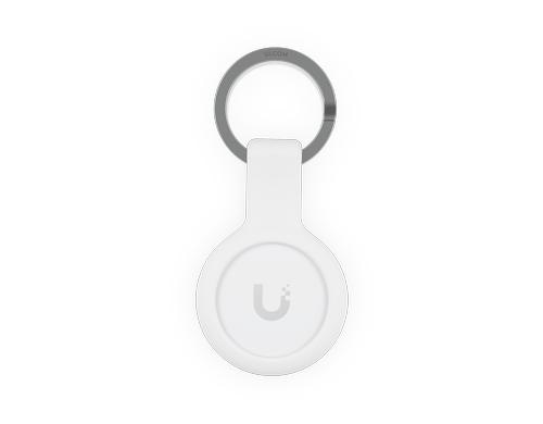 Ubiquiti UniFi Access UA-POCKET Schlüsselanhänger für Unifi Access
