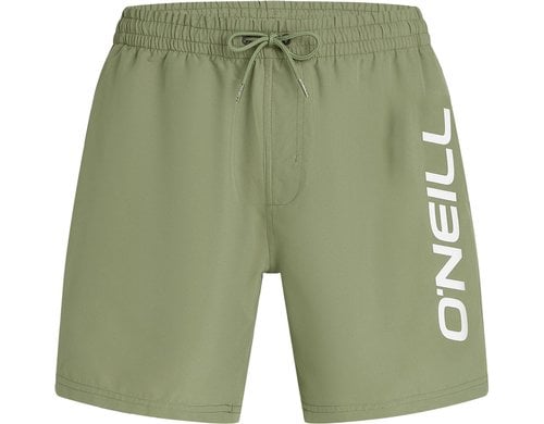 O'Neill  LOGO 16 SWIMSHORTS Avery Fern, S