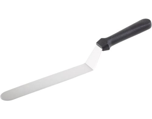 APS Winkelpalette Tooltime schmal 24 x 4 cm