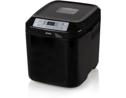 Domo Brotbäcker B3974