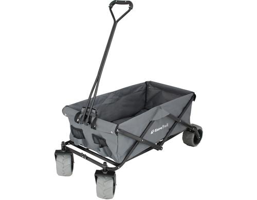 Beach Car Sunny Dunkel Grau