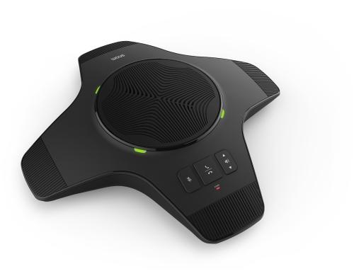 Snom Conference C52-SP Lautsprecher