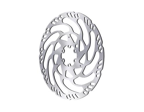 Magura Bremsscheibe MDR-C, Ø 203 mm 6-Loch