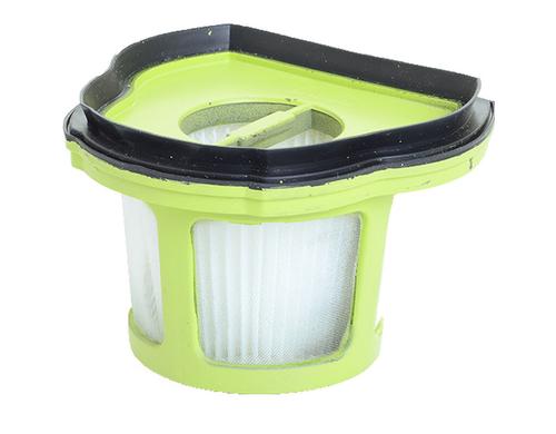 Bissell Separator assy-Pet Hair Eraser Zubehör Bissell