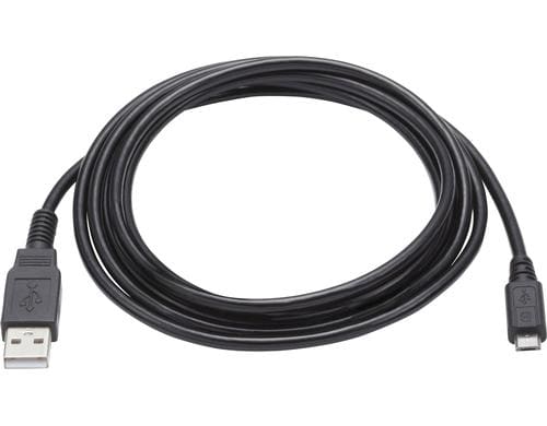 Olympus Mikro USB Kabel KP-30