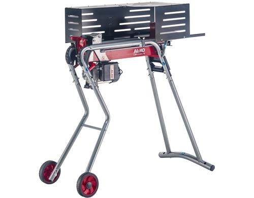 AL-KO Holzspalter LSH 520/5 Elektro