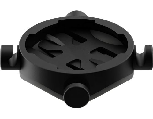 Beeline Moto 2 Halterung Universal Für Moto 2, Universalhalterung