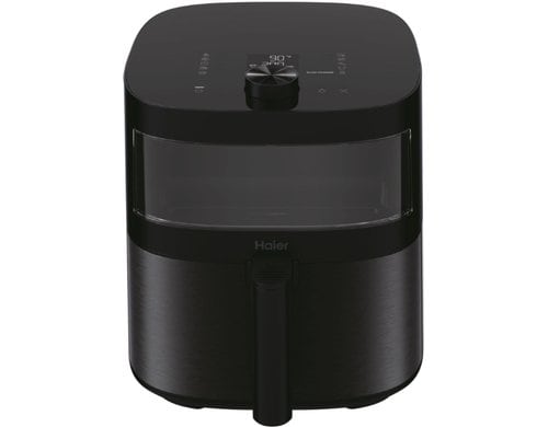 Haier Air Fryer HAF5TWA3 021