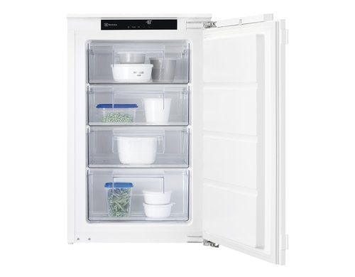 Electrolux Gefrierschrank IG0946S