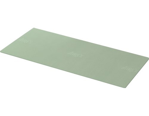 AIREX® TrExercise 140 ca. 140x 60cm moss
