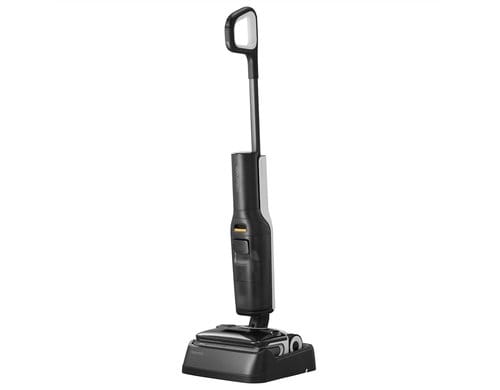 Roborock Nass- Trockensauger F25 ACE 150W, 20000Pa