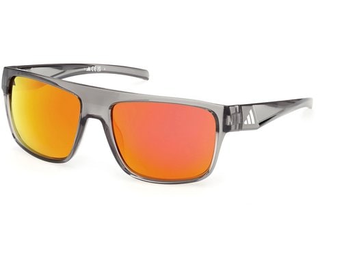 Adidas Sportbrille 5820L Erwachsen, 5820L