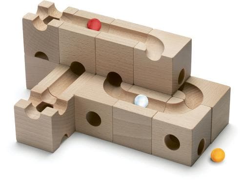 CUBORO PRO Alter: 10+