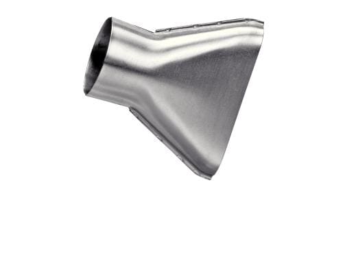 Rapid Breitschlitzdüse 75 mm, Box