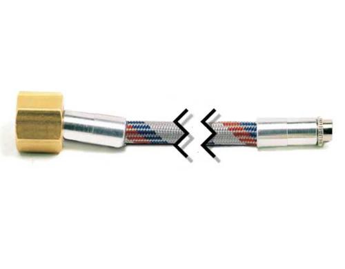 Revell Hochdruckschl.180cm