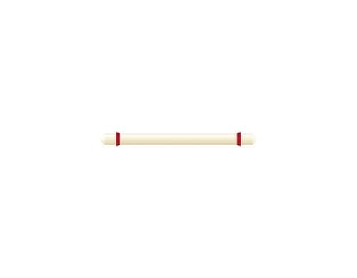 Gault&Millau Teigroller 40 cm Buche, Ø45x240mm