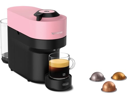 De'Longhi Nespressomaschine Vertuo  ENV90