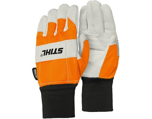 Schnittschutzhandschuhe Gr. XL FUNCTION Protect MS