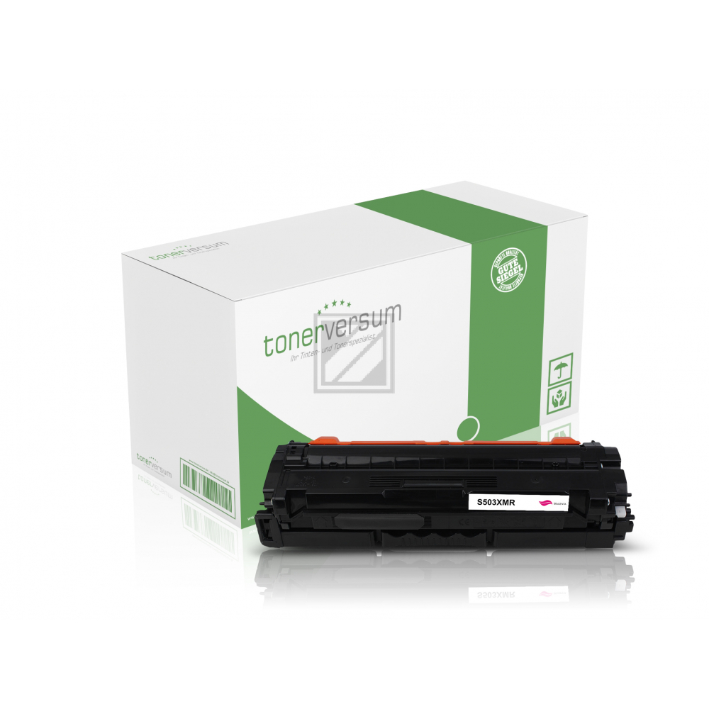 Contini Tisch höhenverstellbar weiss Tischplatte weiss 1.6x0.8m, Gestell weiss