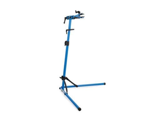 Park Tool Montageständer PCS-10.3D