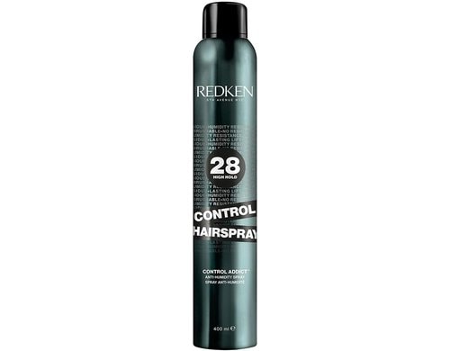 Redken Styling Control Hairspray