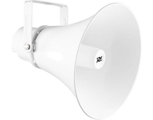 Power Dynamics HSR30 100V Horn-Lautsprecher 30W, IPX6