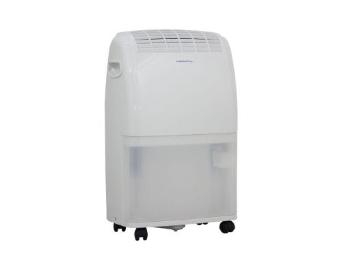 Kibernetik Entfeuchter M20 Wasserbehälter: 3.5 Liter