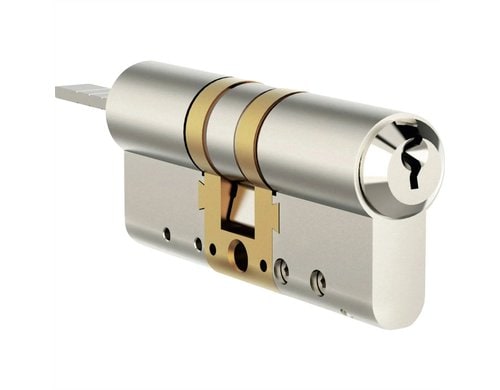 Aqara einstellbarer Zylinder für U200