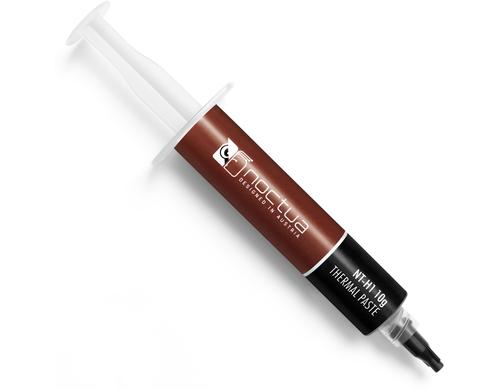 Wärmeleitpaste Noctua NT-H1 10g