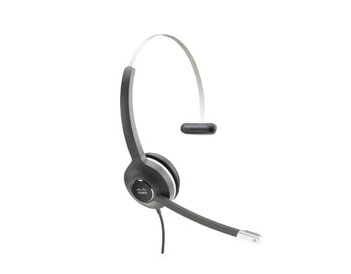 Cisco Headset 531 Mono USB-A Adapter