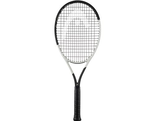 HEAD Tennisracket Speed TEAM 2024 Griffgrösse: 2, besaitet