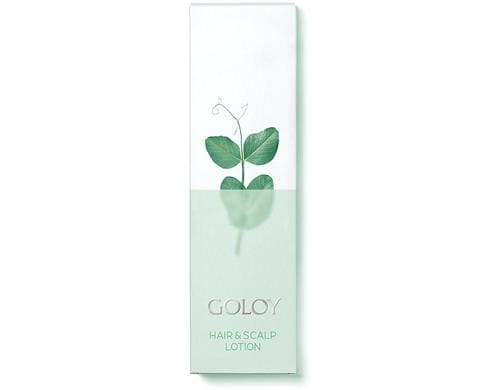 GOLOY Hair & Scalp Lotion 50 ml
