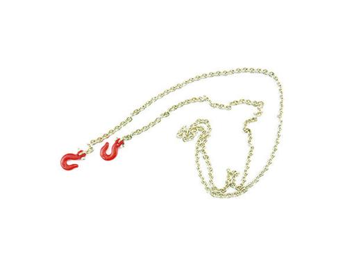 Amewi Kette 96cm 1 Stück