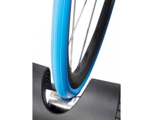 Tacx Reifen, zu Trainings-Rollen, 28 Rennvelo, 23-622 (700x23C)